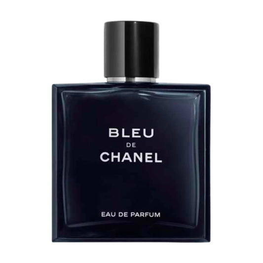 SAMPLE - Chanel Bleu De Chanel EDP