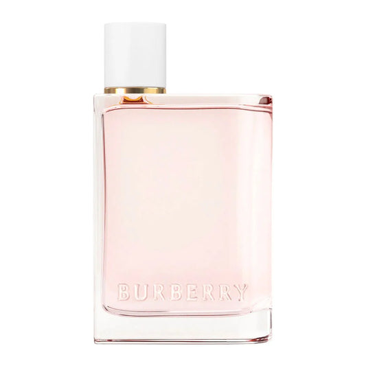 SAMPLE - Burberry Her EDP