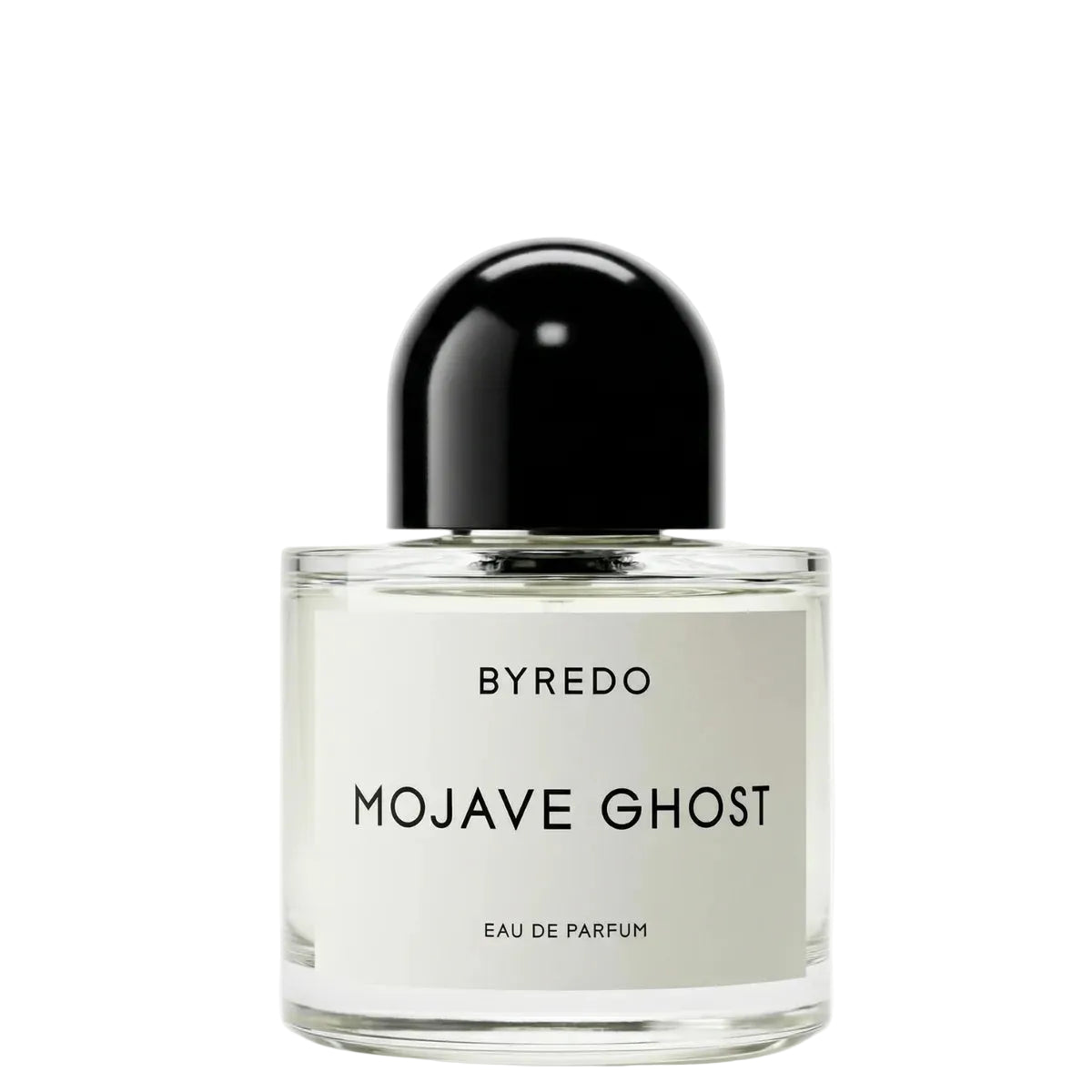 Byredo Parfums Mojave Ghost EDP