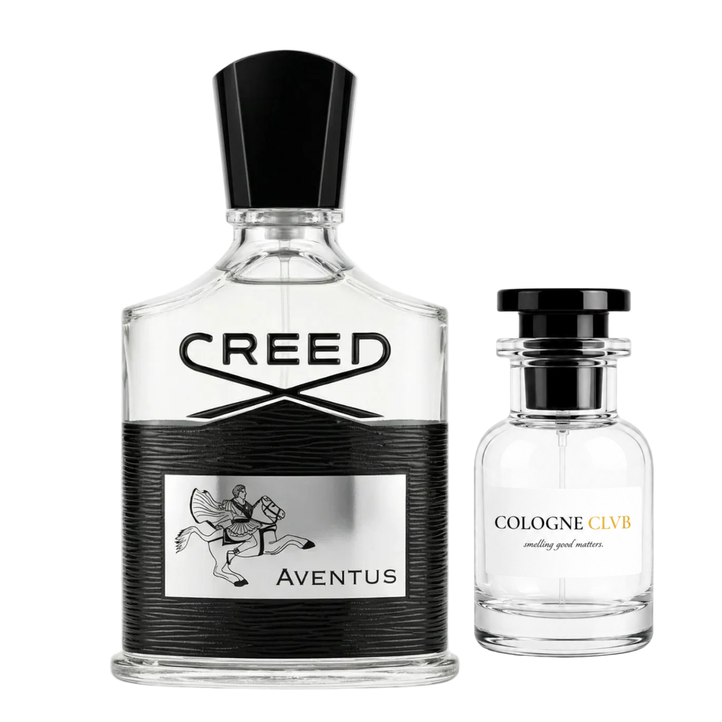 Creed Aventus EDP