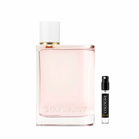 Burberry Her EDP
