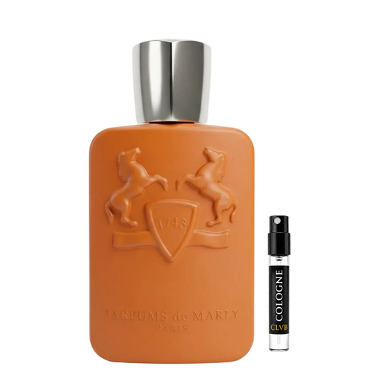 Parfums De Marly Althair EDP