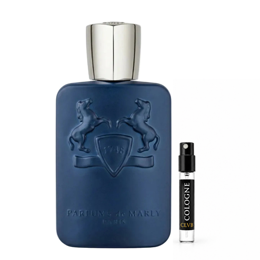 Parfums De Marly Layton EDP