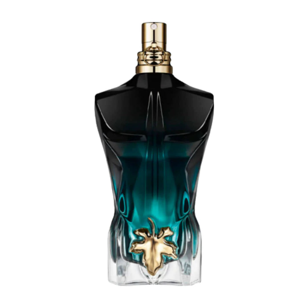 SAMPLE - Jean Paul Gaultier Le Beau Le Parfum EDP