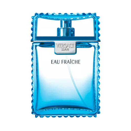 SAMPLE - Versace Man Eau Fraiche EDT
