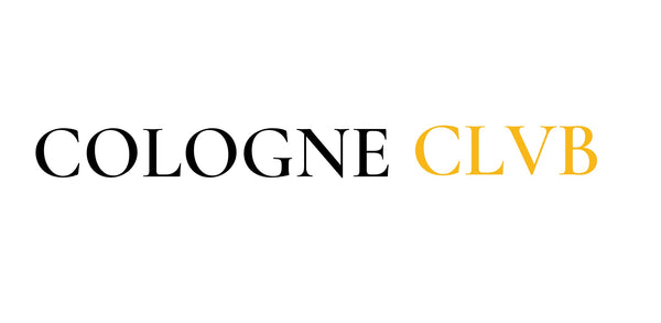 Cologne Clvb