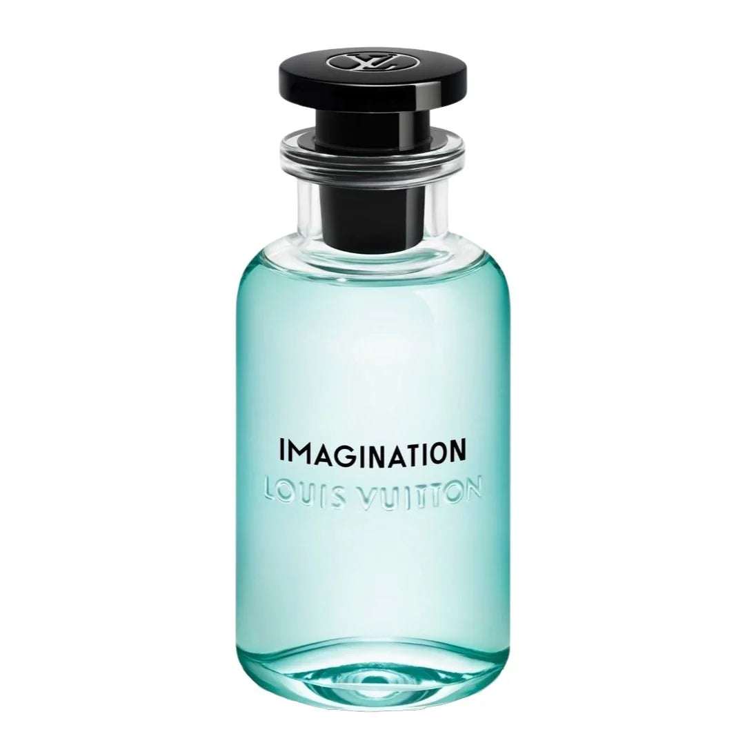 Men's Fragrances