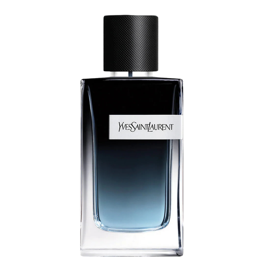 Yves Saint Laurent Y EDP