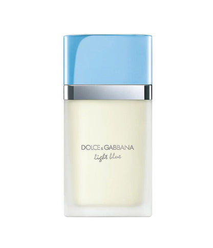 SAMPLE - Dolce & Gabbana Light Blue EDT