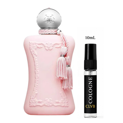 SAMPLE - Parfums De Marly Delina EDP