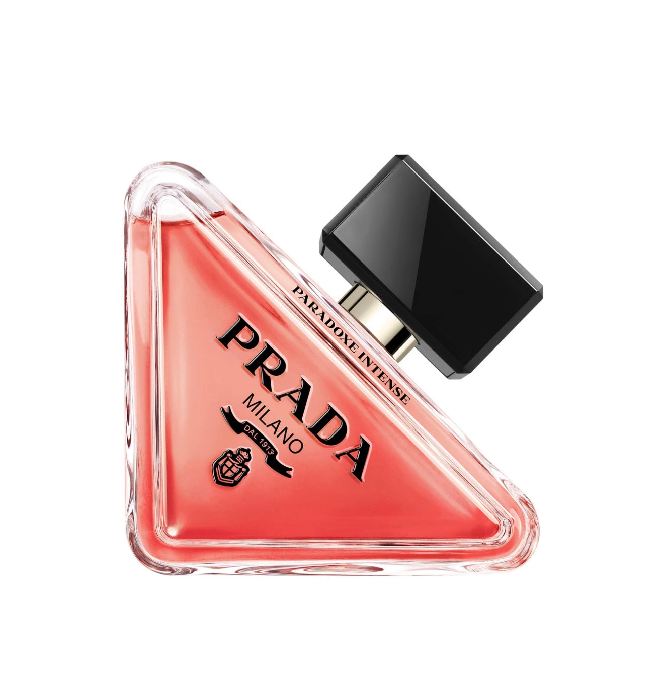 SAMPLE - Prada Paradoxe Intense
