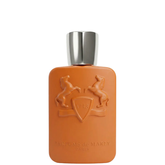 Parfums De Marly Althair EDP
