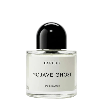Byredo Parfums Mojave Ghost EDP