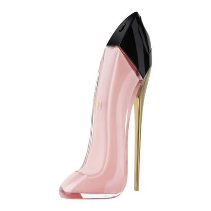 SAMPLE - Carolina Herrera Good Girl Blush EDP