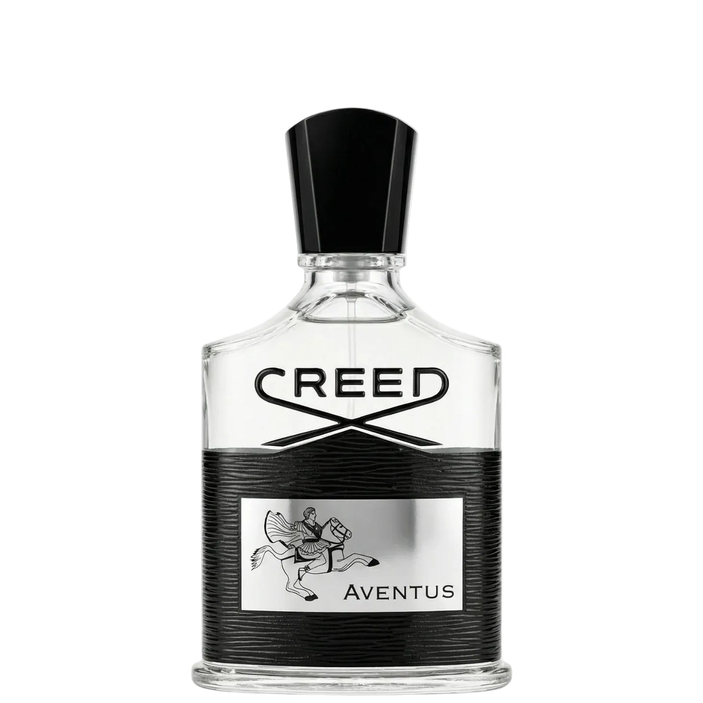 Creed Aventus EDP