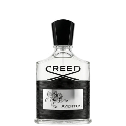 Creed Aventus EDP