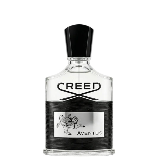 Creed Aventus EDP