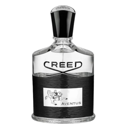 SAMPLE - Creed Aventus EDP