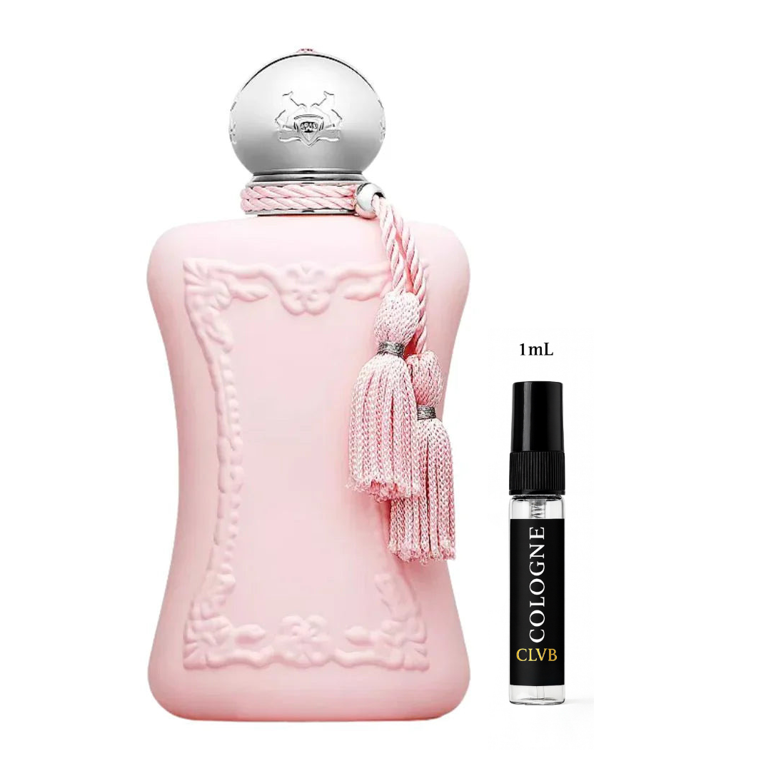 SAMPLE - Parfums De Marly Delina EDP