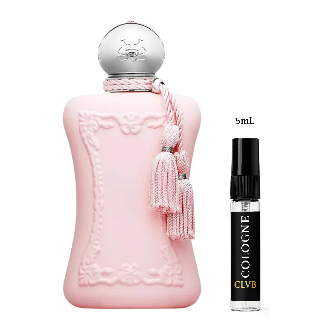 SAMPLE - Parfums De Marly Delina EDP