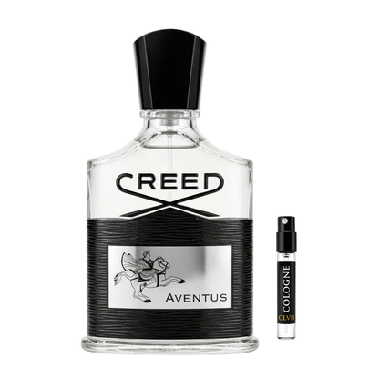 Creed Aventus EDP