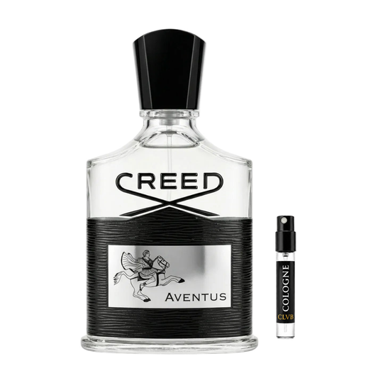 Creed Aventus EDP
