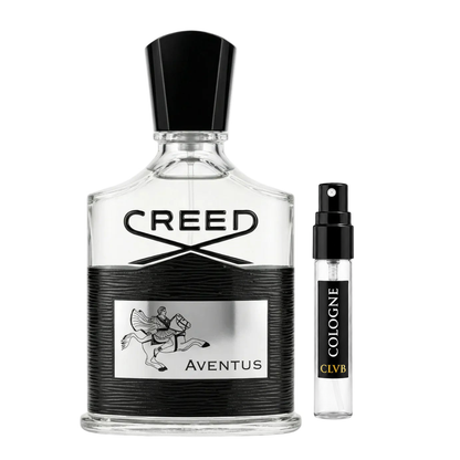 Creed Aventus EDP