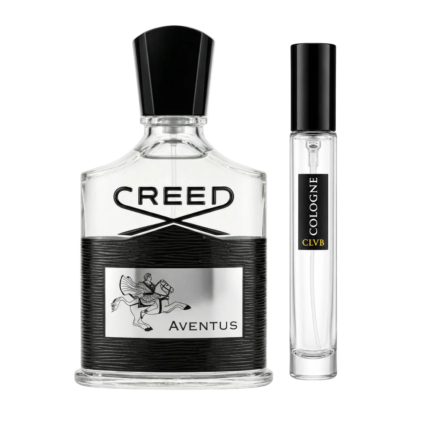 Creed Aventus EDP