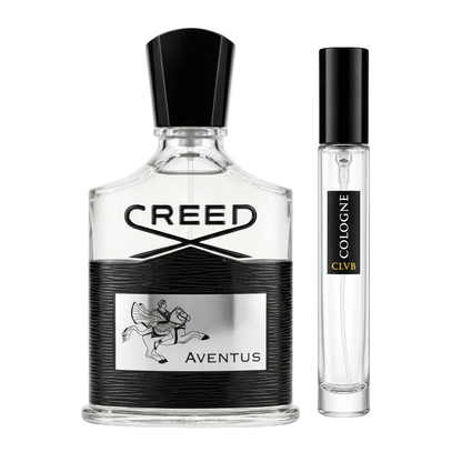 Creed Aventus EDP