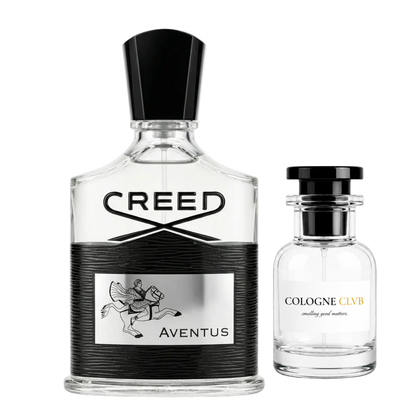 Creed Aventus EDP
