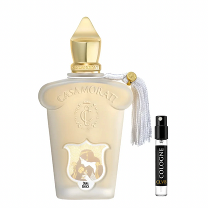 Xerjoff Casamorati Dama Bianca EDP