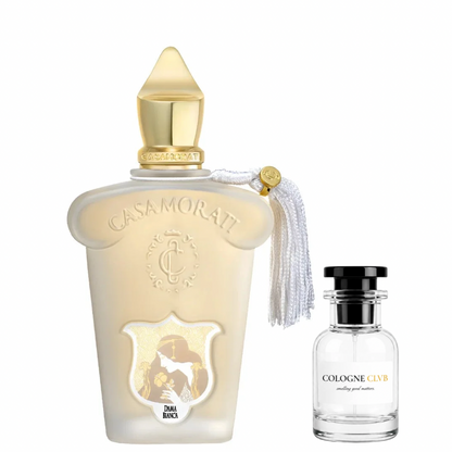 Xerjoff Casamorati Dama Bianca EDP