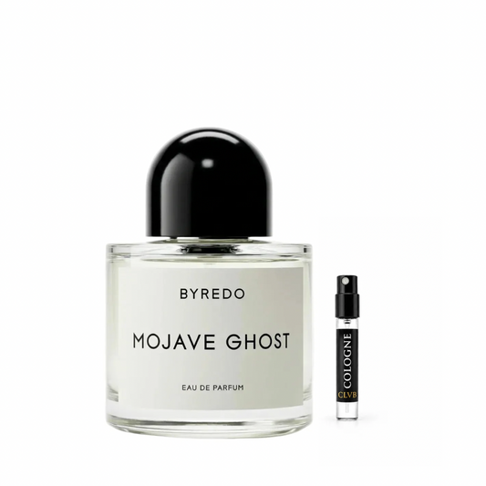 Byredo Parfums Mojave Ghost EDP