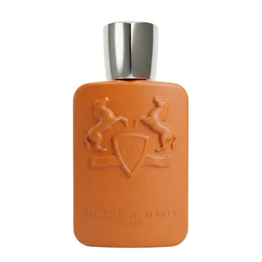 Parfums De Marly Althair EDP