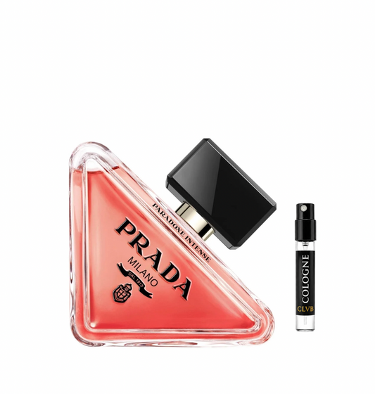 Prada Paradoxe Intense
