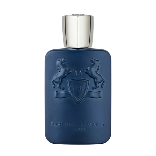 Parfums De Marly Layton EDP