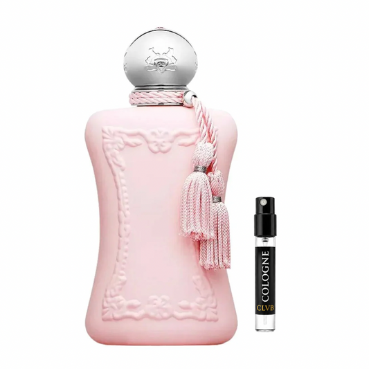Parfums De Marly Delina EDP