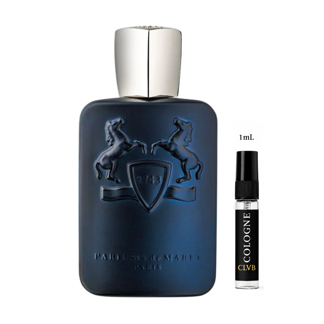 SAMPLE - Parfums De Marly Layton EDP