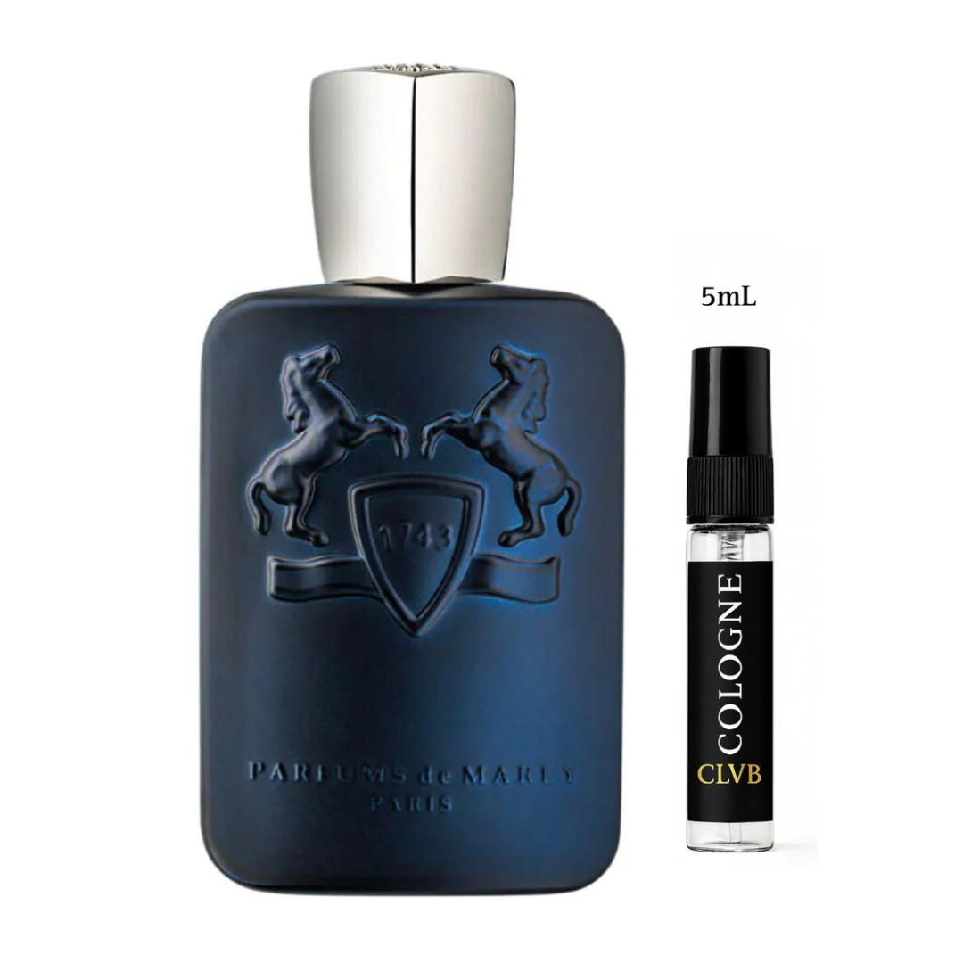 SAMPLE - Parfums De Marly Layton EDP