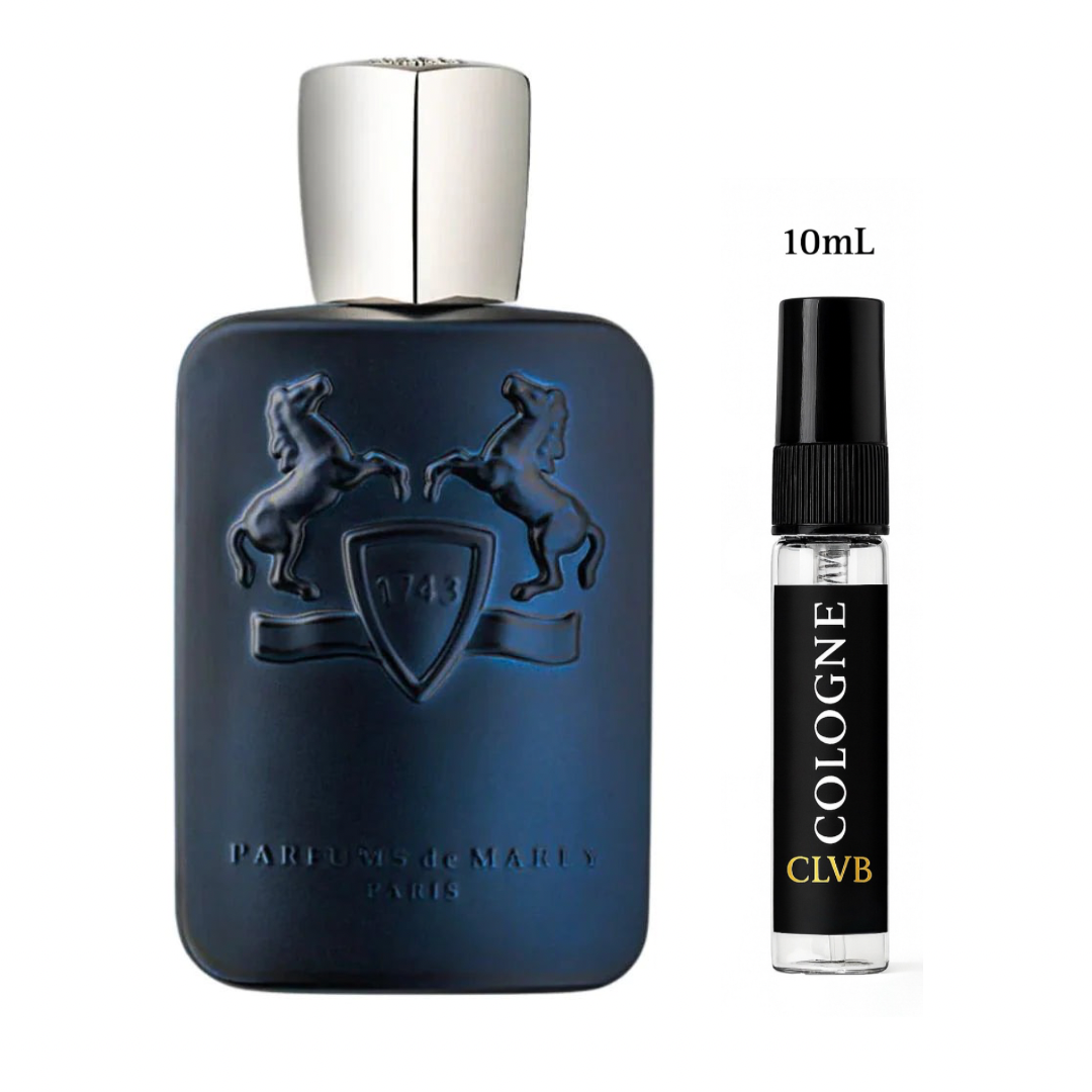 SAMPLE - Parfums De Marly Layton EDP