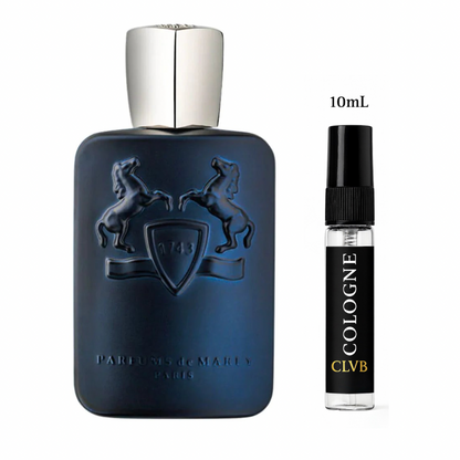 SAMPLE - Parfums De Marly Layton EDP