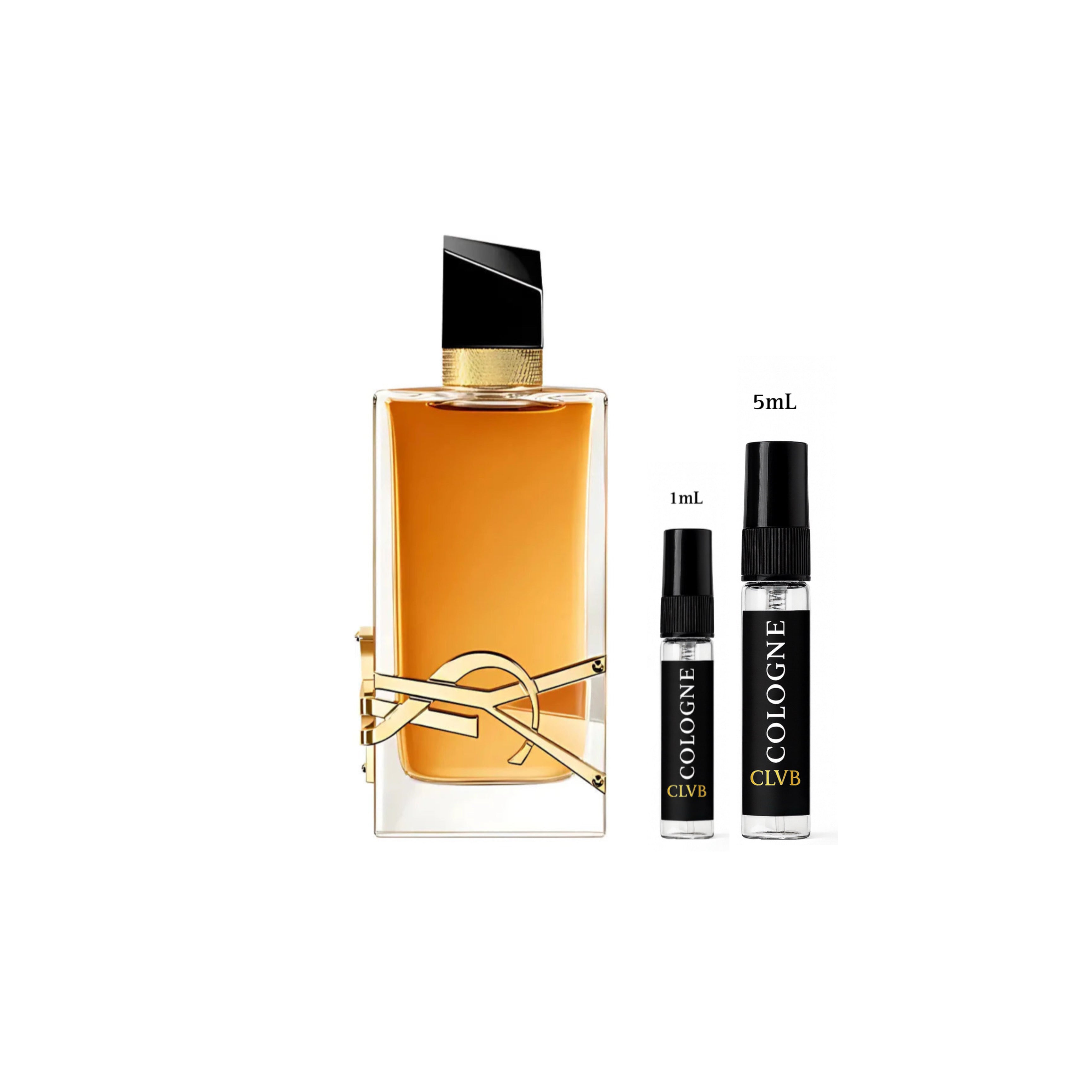 Women's Fall Sample Set – Cologne CLVB