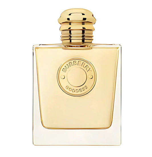 SAMPLE - Burberry Goddess EDP
