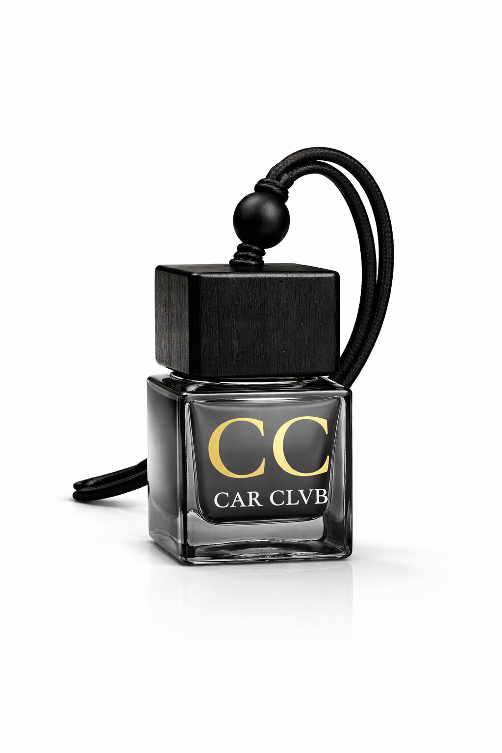 CLVB Caribbean Breeze