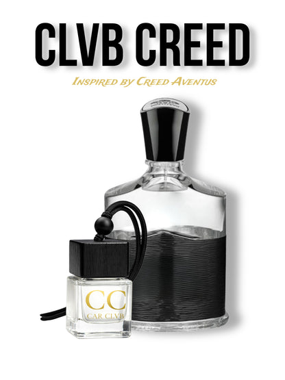 CLVB Creed
