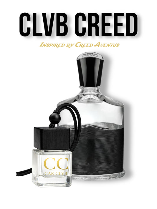 CLVB Creed