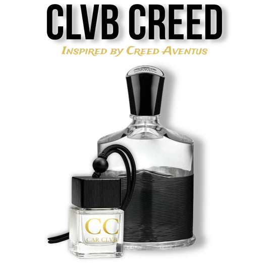 CLVB Creed
