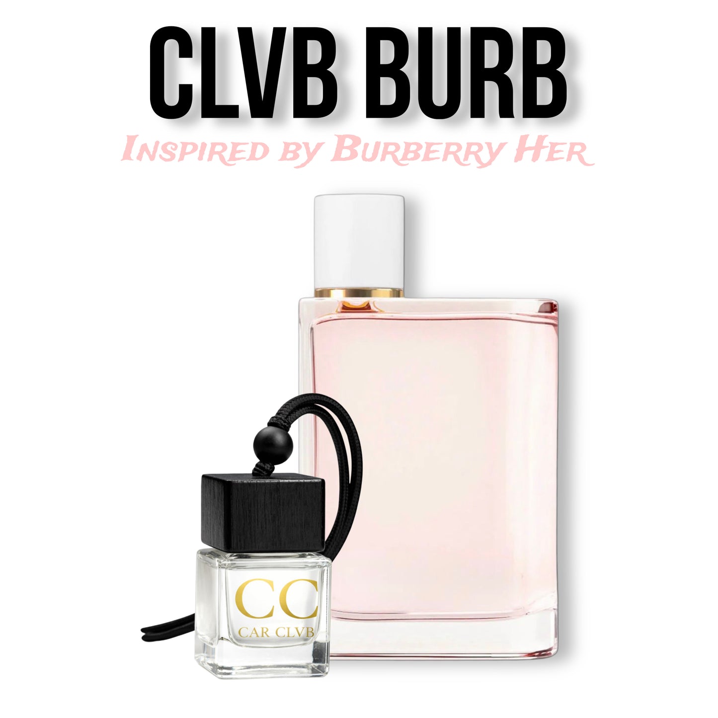 CLVB Burb