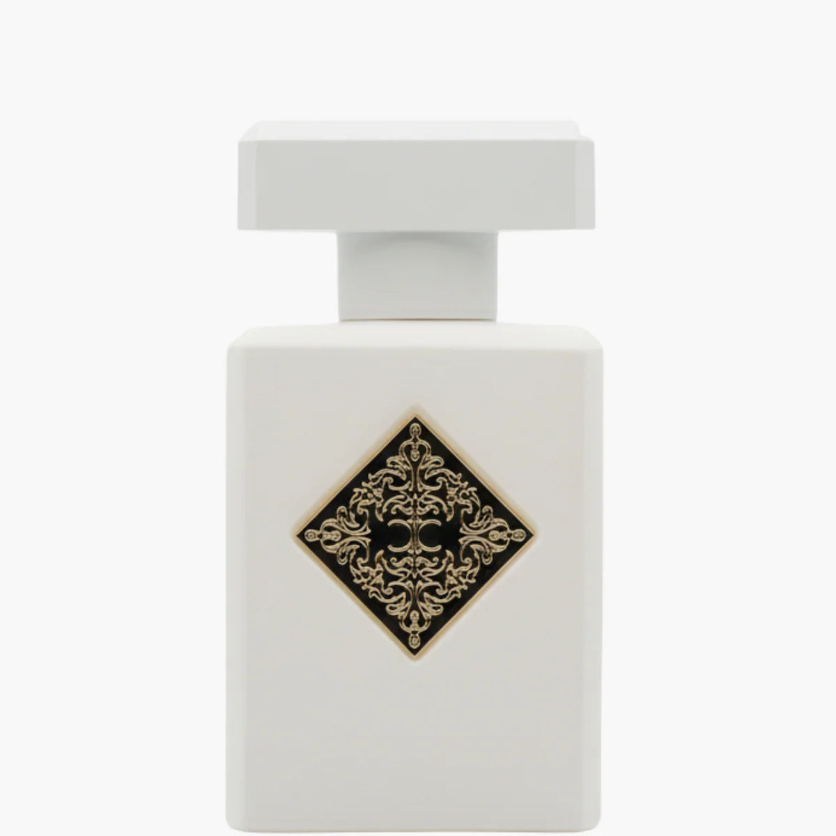 Initio Parfums Musk Therapy Extrait
