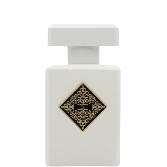 Initio Parfums Musk Therapy Extrait